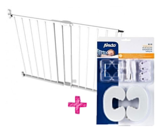 https://www.vanastenbabysuperstore.nl/media/catalog/product/2/9/2911730023_1_traphek_noma_metaal_wit.jpg
