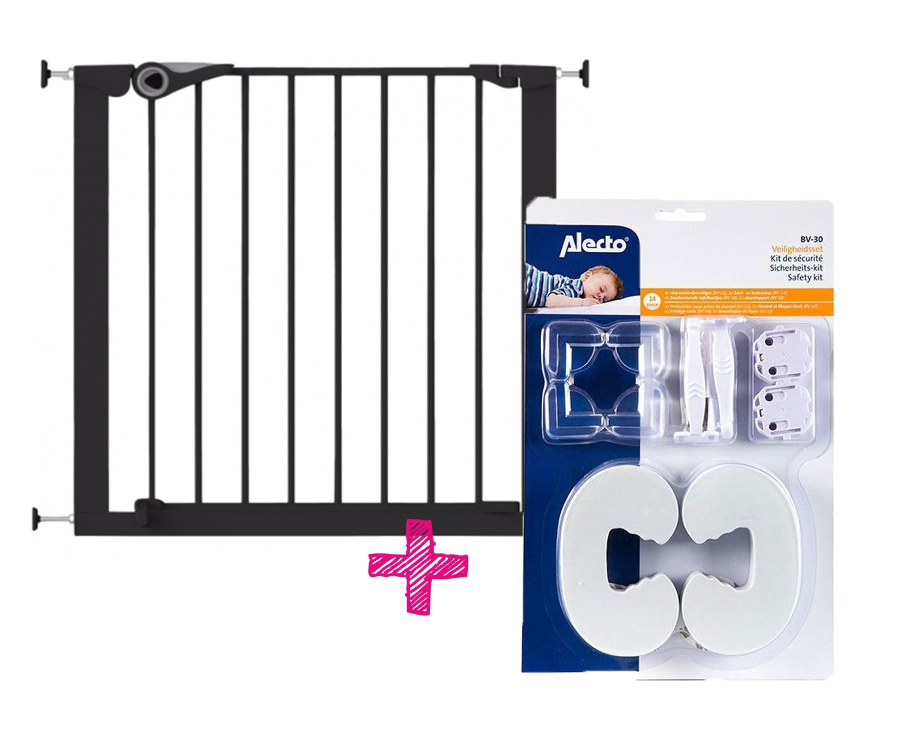 https://www.vanastenbabysuperstore.nl/media/catalog/product/2/9/2911730028_1_traphek_noma_pressure_fit_zwart.jpg