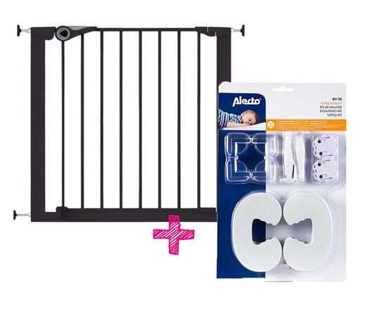 https://www.vanastenbabysuperstore.nl/media/catalog/product/2/9/2911730028_1_traphek_noma_pressure_fit_zwart.jpg