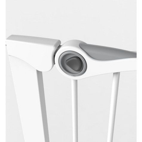 https://www.vanastenbabysuperstore.nl/media/catalog/product/2/9/2911730028_2_traphek_noma_pressure_fit_zwart.jpg