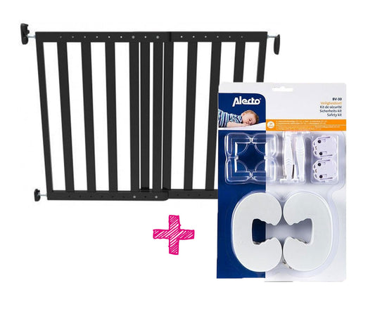 https://www.vanastenbabysuperstore.nl/media/catalog/product/2/9/2911730037_1_traphek_noma_hout_zwart.jpg
