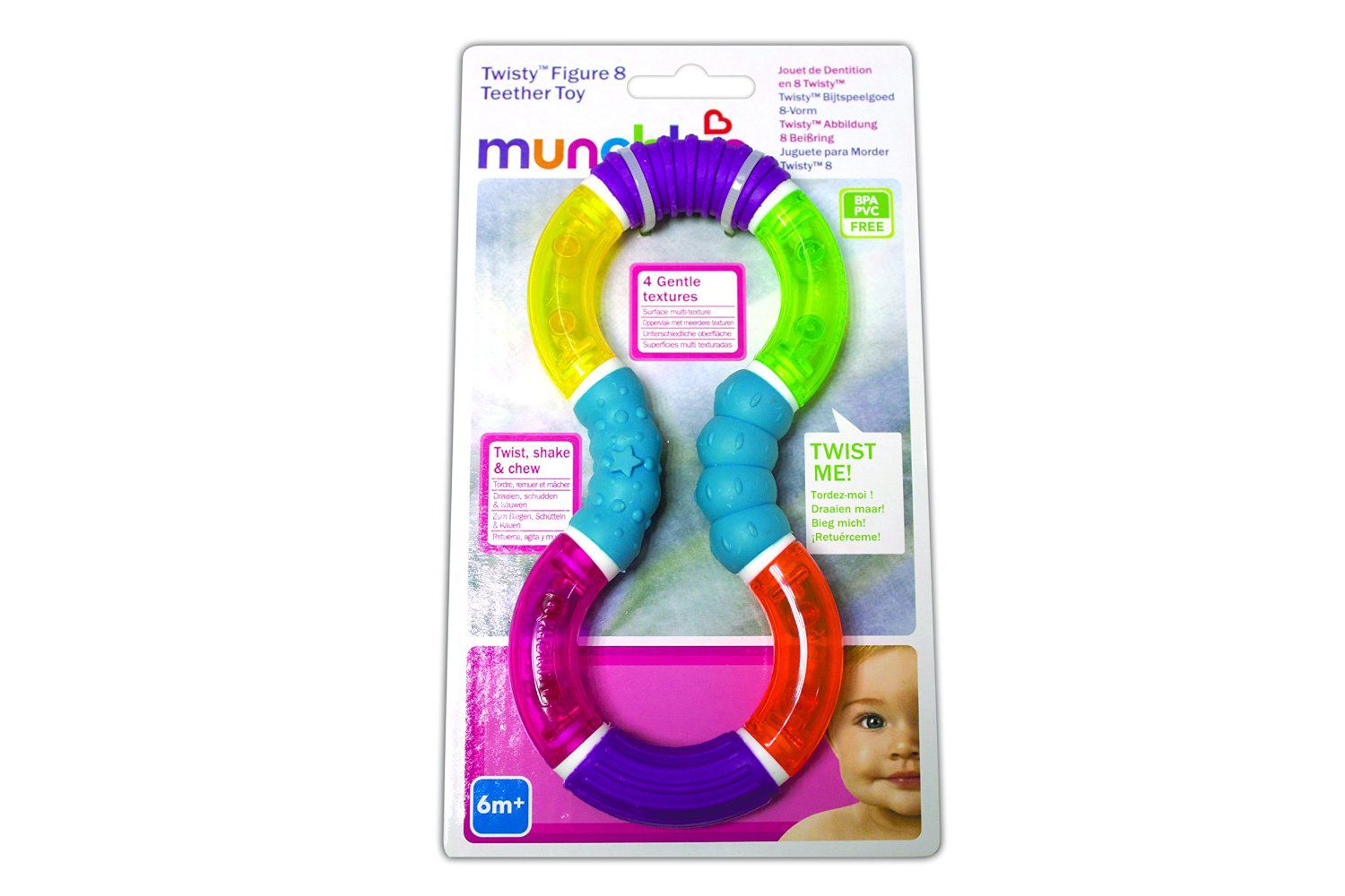 https://www.vanastenbabysuperstore.nl/media/catalog/product/2/9/2912400050_2_bijtring_munchkin_twisty_figure_8_meerkleurig.jpg