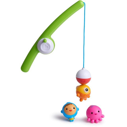 https://www.vanastenbabysuperstore.nl/media/catalog/product/2/9/2912400061_1_munchkin_gone_fishin_bath_toy_multicolor.jpg