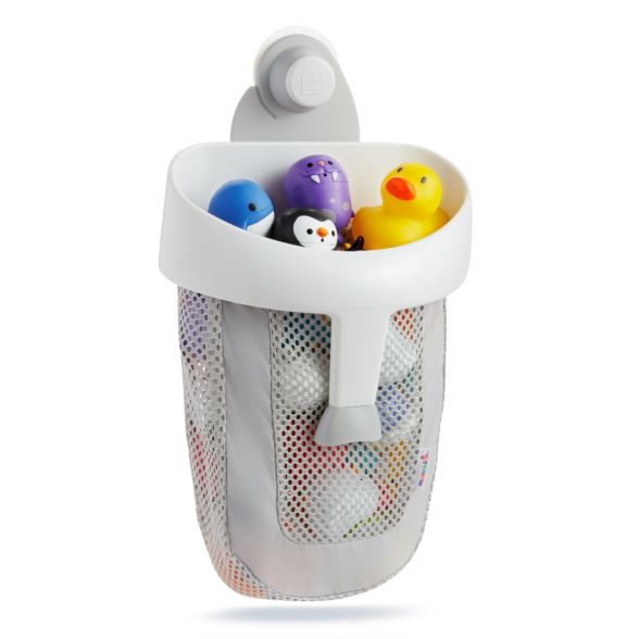 https://www.vanastenbabysuperstore.nl/media/catalog/product/2/9/2912400080_1_badspeelgoed_munchkin_super_scoop.jpg