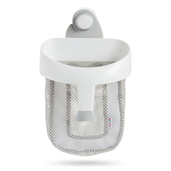 https://www.vanastenbabysuperstore.nl/media/catalog/product/2/9/2912400080_2_badspeelgoed_munchkin_super_scoop.jpg