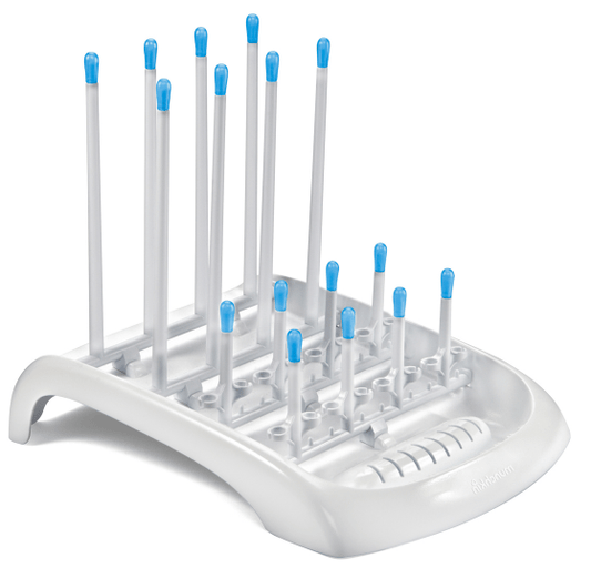 https://www.vanastenbabysuperstore.nl/media/catalog/product/2/9/2912800006_1_droogrek_munchkin_deluxe_drying_rack_white.png