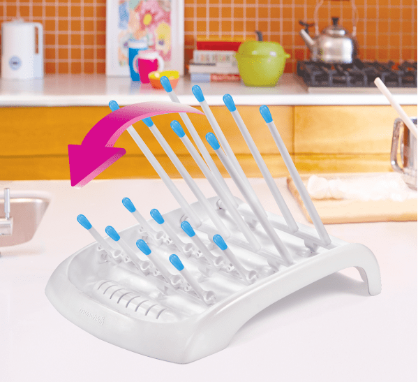 https://www.vanastenbabysuperstore.nl/media/catalog/product/2/9/2912800006_2_droogrek_munchkin_deluxe_drying_rack_white.png