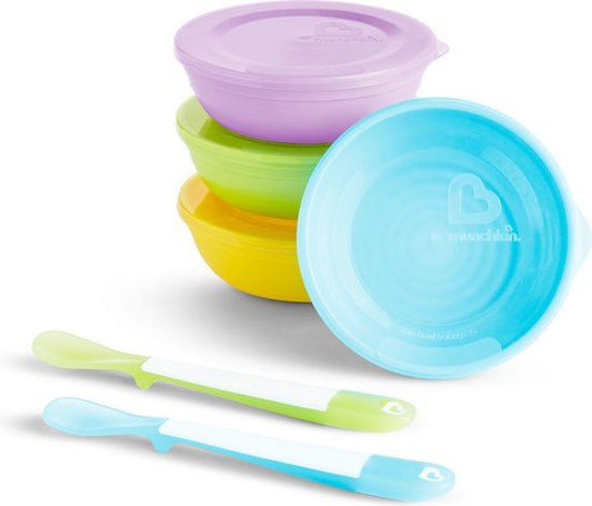 https://www.vanastenbabysuperstore.nl/media/catalog/product/2/9/2912800009_1_eetset_munchkin_10delig.jpg