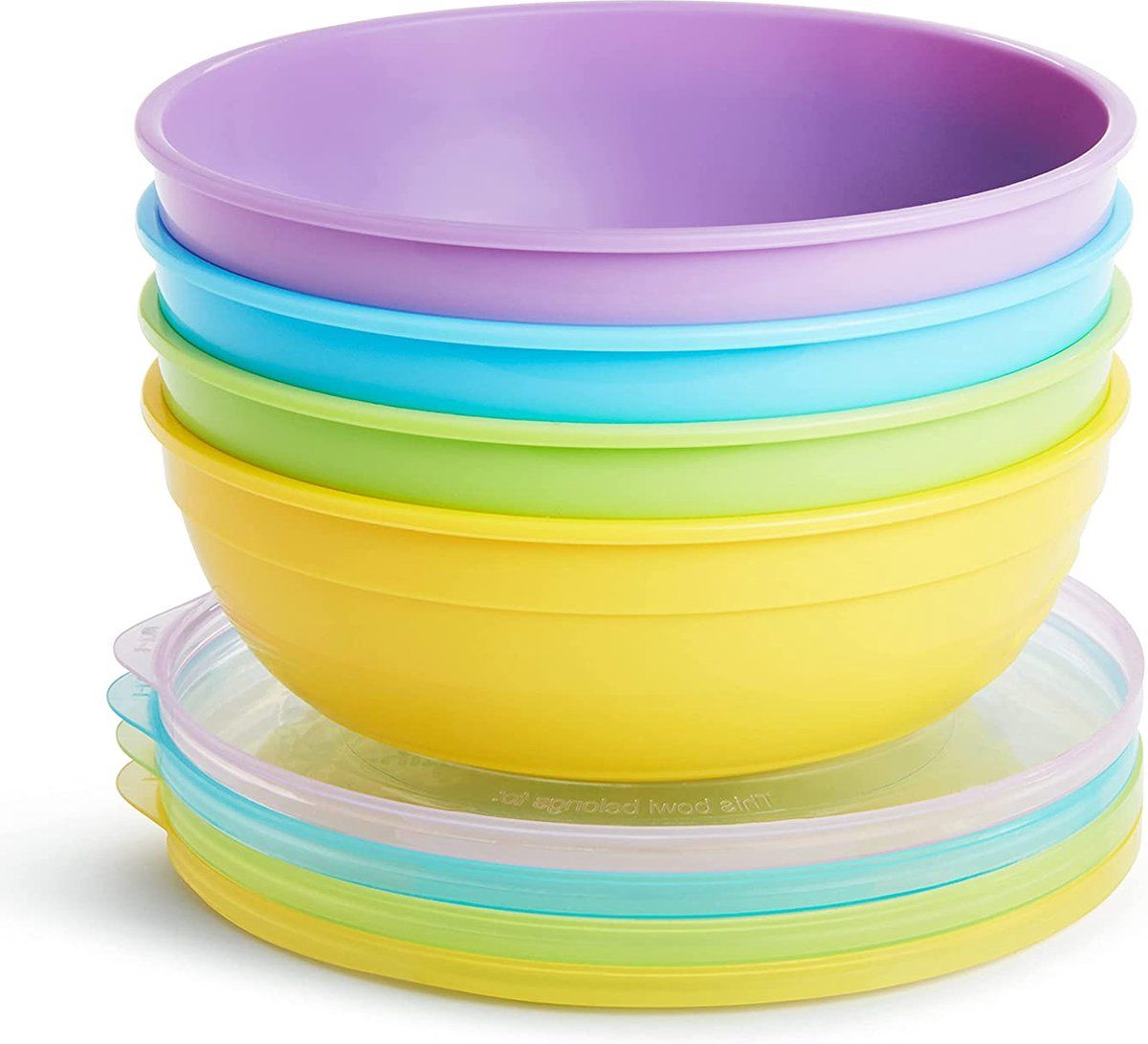 https://www.vanastenbabysuperstore.nl/media/catalog/product/2/9/2912800009_2_eetset_munchkin_10delig.jpg