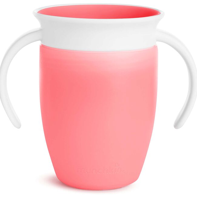 https://www.vanastenbabysuperstore.nl/media/catalog/product/2/9/2912800027_2_antilekbeker_munchkin_miracle_trainer_cup_pink_207ml.jpg