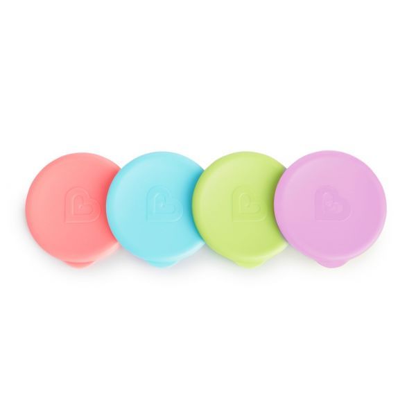 https://www.vanastenbabysuperstore.nl/media/catalog/product/2/9/2912800070_1_deksels_munchkin_miracle_cups_multi_4st.jpg