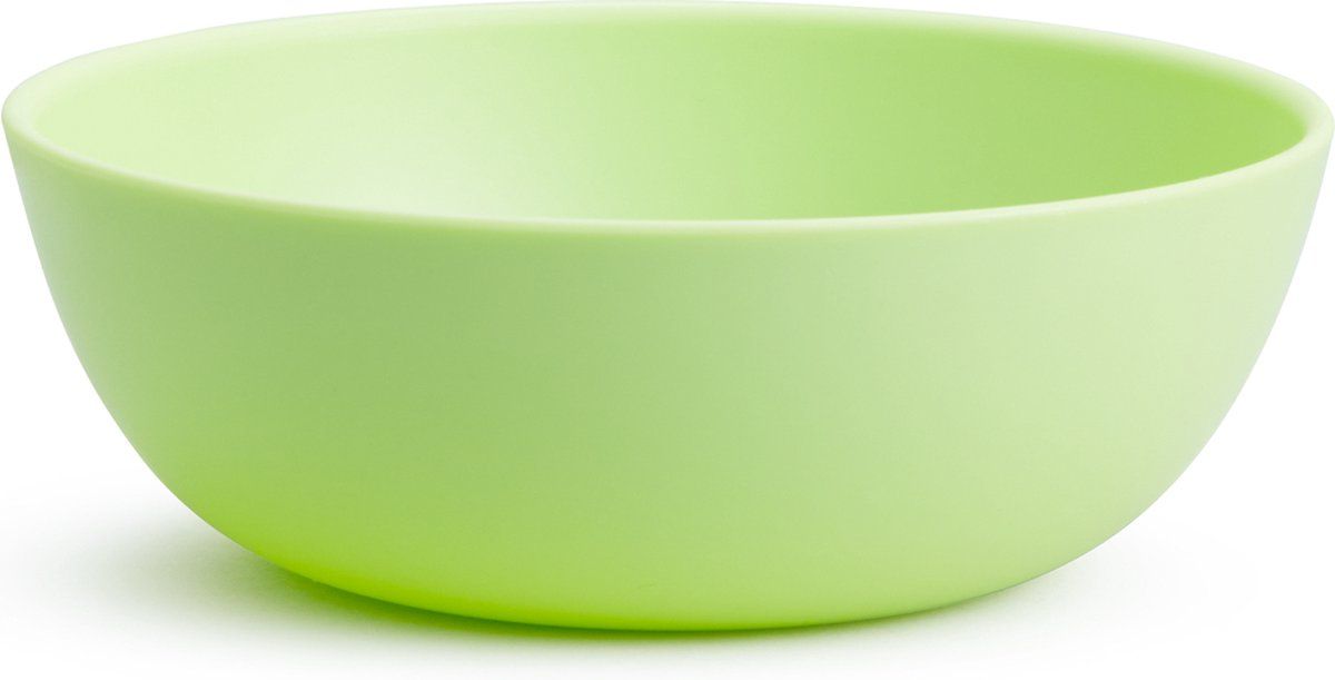 https://www.vanastenbabysuperstore.nl/media/catalog/product/2/9/2912800077_2_eetkommen_munchkin_4st.jpg