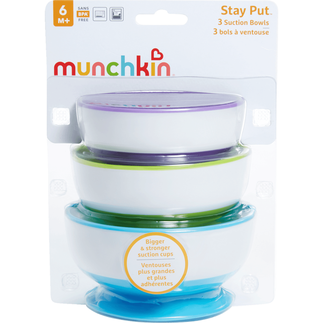 https://www.vanastenbabysuperstore.nl/media/catalog/product/2/9/2912800082_1_kom_munchkin_zuignap_3st.png