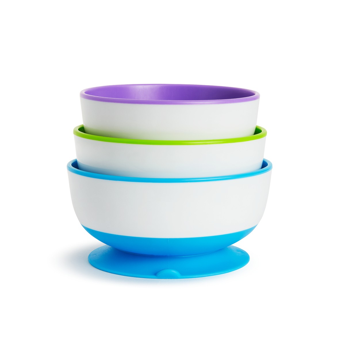 https://www.vanastenbabysuperstore.nl/media/catalog/product/2/9/2912800082_2_kom_munchkin_zuignap_3st.jpg
