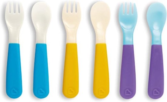 https://www.vanastenbabysuperstore.nl/media/catalog/product/2/9/2912800103_2_bestekset_munchkin_color_changing_6st.jpg