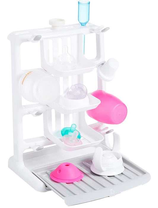 https://www.vanastenbabysuperstore.nl/media/catalog/product/2/9/2912800104_1_droogrek_munchkin_ruimtebesparend_white.jpg