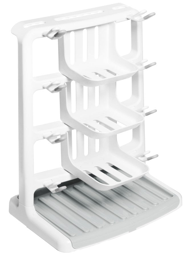 https://www.vanastenbabysuperstore.nl/media/catalog/product/2/9/2912800104_2_droogrek_munchkin_ruimtebesparend_white.jpg