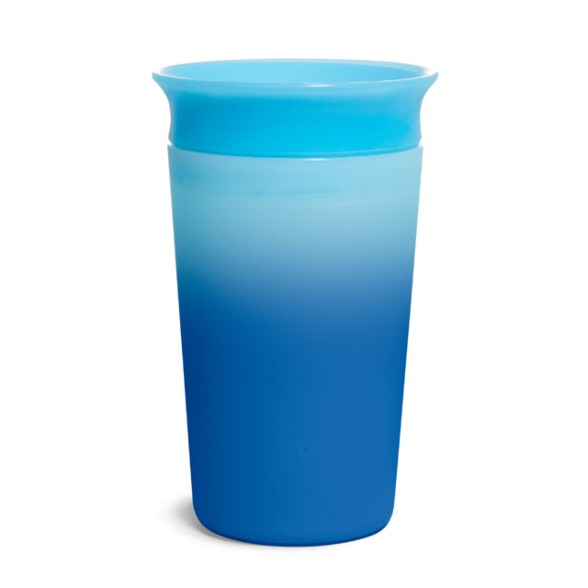 https://www.vanastenbabysuperstore.nl/media/catalog/product/2/9/2912800105_1_drinkbeker_munchkin_color_changing_miracle_cup_blue.jpg
