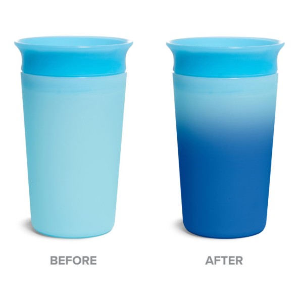 https://www.vanastenbabysuperstore.nl/media/catalog/product/2/9/2912800105_2_drinkbeker_munchkin_color_changing_miracle_cup_blue.jpg