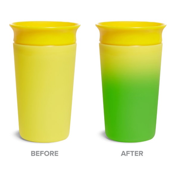https://www.vanastenbabysuperstore.nl/media/catalog/product/2/9/2912800106_2_drinkbeker_munchkin_color_changing_miracle_cup_yellow.jpg