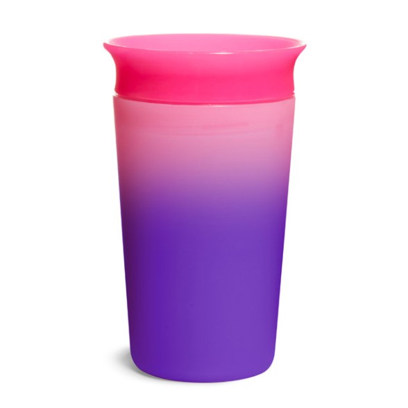 https://www.vanastenbabysuperstore.nl/media/catalog/product/2/9/2912800107_1_drinkbeker_munchkin_color_changing_miracle_cup_pink.jpg