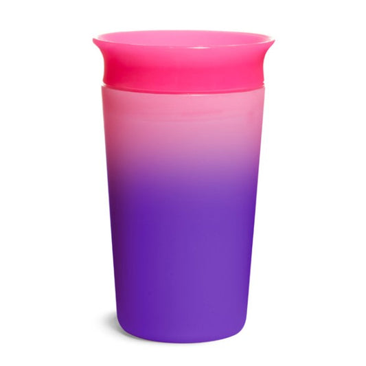 https://www.vanastenbabysuperstore.nl/media/catalog/product/2/9/2912800107_1_drinkbeker_munchkin_color_changing_miracle_cup_pink.jpg