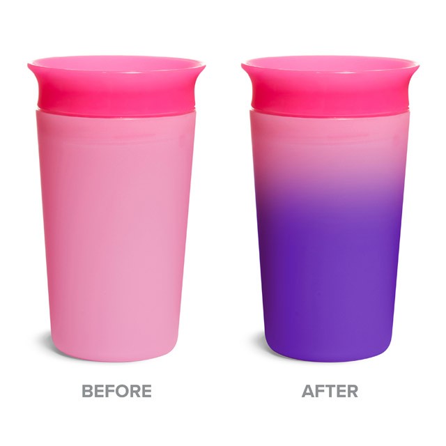 https://www.vanastenbabysuperstore.nl/media/catalog/product/2/9/2912800107_2_drinkbeker_munchkin_color_changing_miracle_cup_pink.jpg