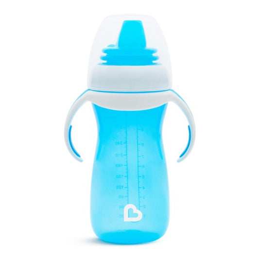 https://www.vanastenbabysuperstore.nl/media/catalog/product/2/9/2912800108_1_drinkbeker_munchkin_gentle_transition_cup_big_blue.jpg