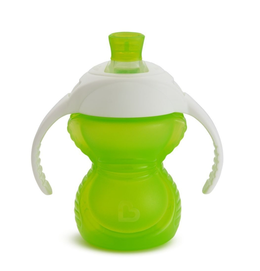 https://www.vanastenbabysuperstore.nl/media/catalog/product/2/9/2912800128_1_drinkbeker_munchkin_click_lock_trainer_cup_green.png