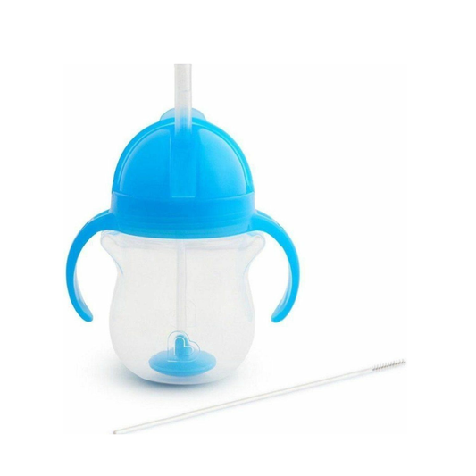 https://www.vanastenbabysuperstore.nl/media/catalog/product/2/9/2912800132_1_drinkbeker_munchkin_click_lock_tip_sip_straw_cup_blue.png