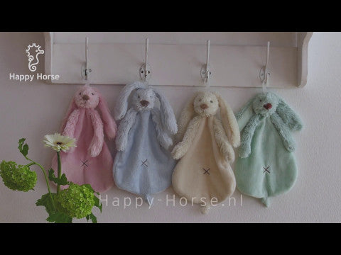 https://www.vanastenbabysuperstore.nl/media/catalog/product/2/B/2B-U2bIFLUk.jpg