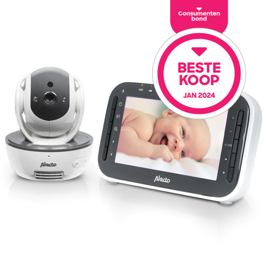 https://cdn.shopify.com/s/files/1/0801/0661/9214/files/2_037e76a6-b740-4f3a-8be3-4a6ce07b6c12.png?v=1711811154