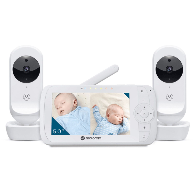 https://cdn.shopify.com/s/files/1/0801/0661/9214/files/2_0b66a6d8-fcda-4c9b-b5c4-9d9ee0326746.png?v=1717843555