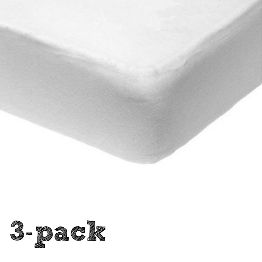 https://www.vanastenbabysuperstore.nl/media/catalog/product/3/-/3-pack_2.png
