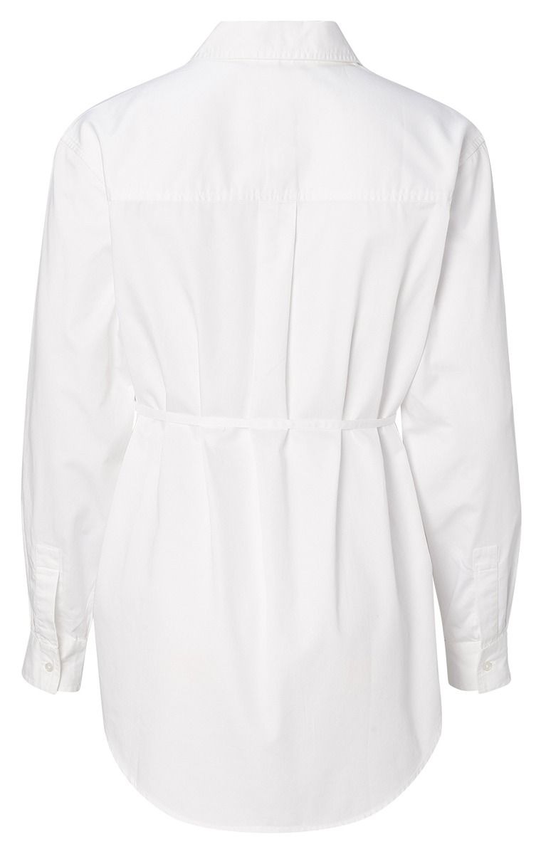 https://www.vanastenbabysuperstore.nl/media/catalog/product/3/0/30n0111_2_voedingblouse_noppies_nocjun23_arles_optical_white.jpg