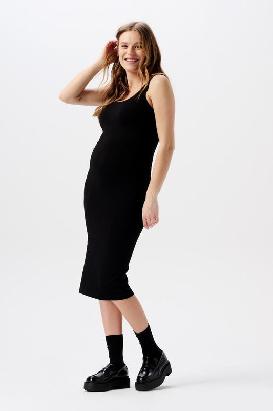 https://www.vanastenbabysuperstore.nl/media/catalog/product/3/0/30n0410_1_jurk_noppies_nocjun23_noemi_seamless_rib_black.jpg