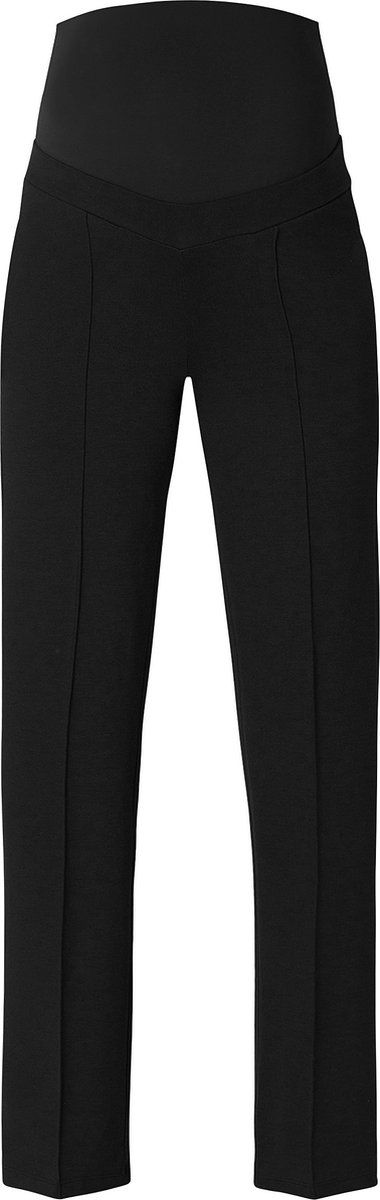 https://www.vanastenbabysuperstore.nl/media/catalog/product/3/0/30n1113_1_broek_noppies_nocsep23_eili_casual_black.jpg