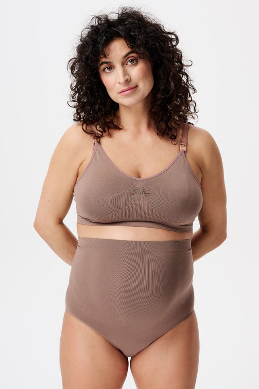 https://www.vanastenbabysuperstore.nl/media/catalog/product/3/0/30n4110n133_1_voedingsbh_noppies_nocjun23_hura_seamless_sensilr_deep_taupe.jpg