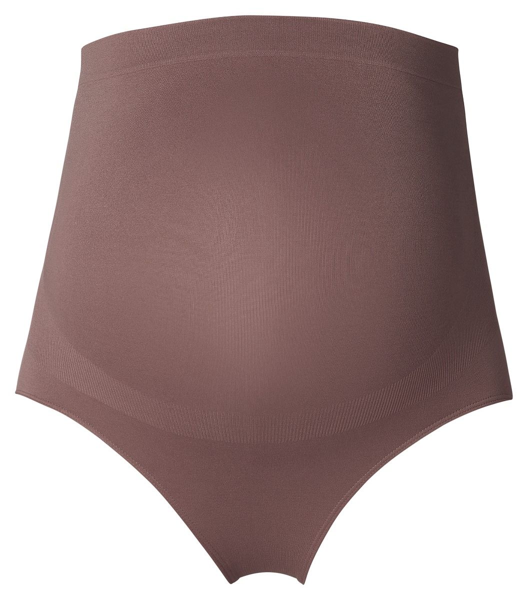 https://www.vanastenbabysuperstore.nl/media/catalog/product/3/0/30n4112n133_2_zwangerschapsslip_noppies_nocjun23_nisa_seamless_sensilr_deep_taupe.jpg