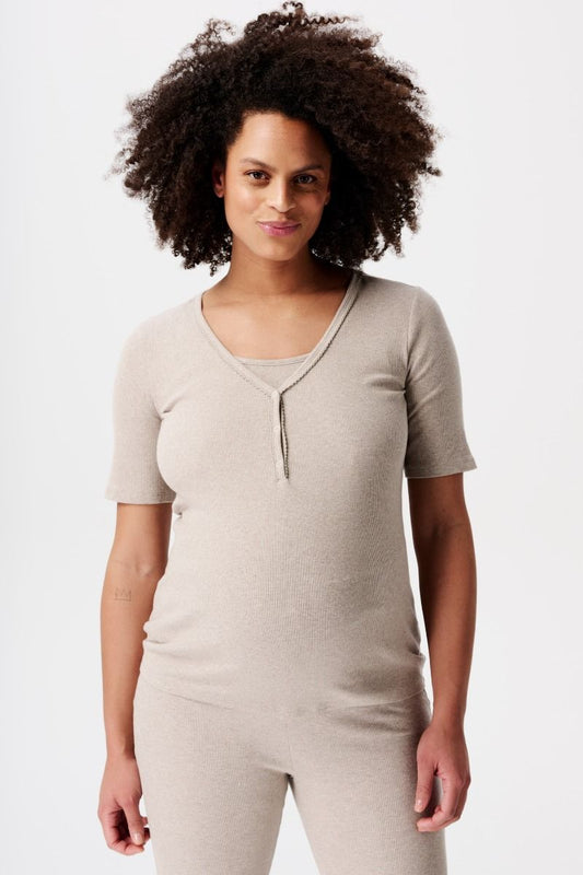 https://www.vanastenbabysuperstore.nl/media/catalog/product/3/0/30n4411_1_voedingstop_noppies_nocjun23_renate_rib_taupe.jpg