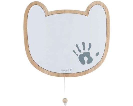 https://www.vanastenbabysuperstore.nl/media/catalog/product/3/2/3220660327737_1_wandlamp_baby_art_wall_music_box.jpg