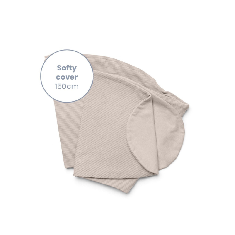 https://cdn.shopify.com/s/files/1/0801/0661/9214/files/32_257dfe5f-8ea5-4690-ac85-eff03d71e7ad.png?v=1741009539