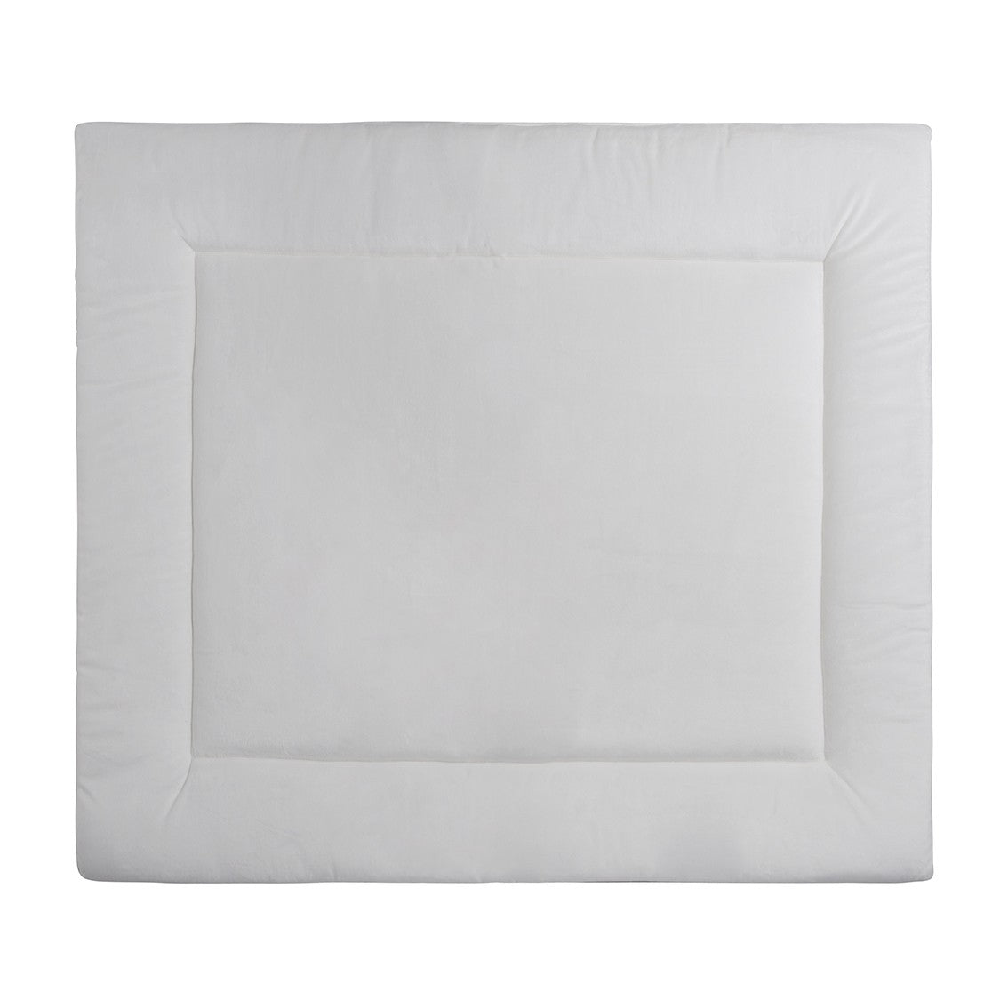 https://www.vanastenbabysuperstore.nl/media/catalog/product/3/5/3571510147_1_boxkleed_babys_only_sparkle_75x95_goudivoor.jpg