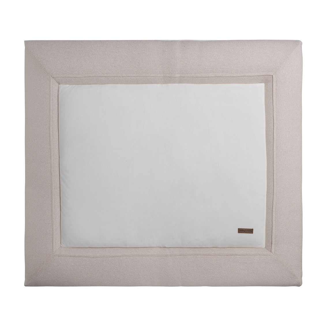 https://www.vanastenbabysuperstore.nl/media/catalog/product/3/5/3571510147_2_boxkleed_babys_only_sparkle_75x95_goudivoor.jpg