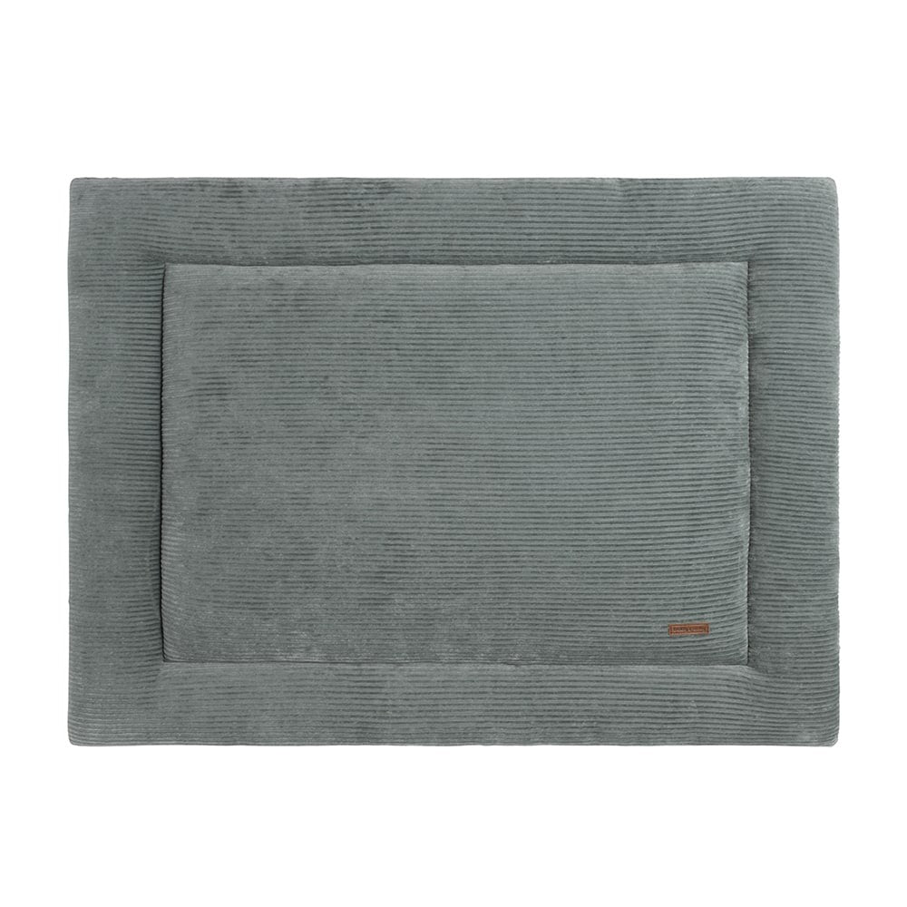 https://www.vanastenbabysuperstore.nl/media/catalog/product/3/5/3571510192_1_boxkleed_babys_only_sense_80x100_zeegroen.jpg
