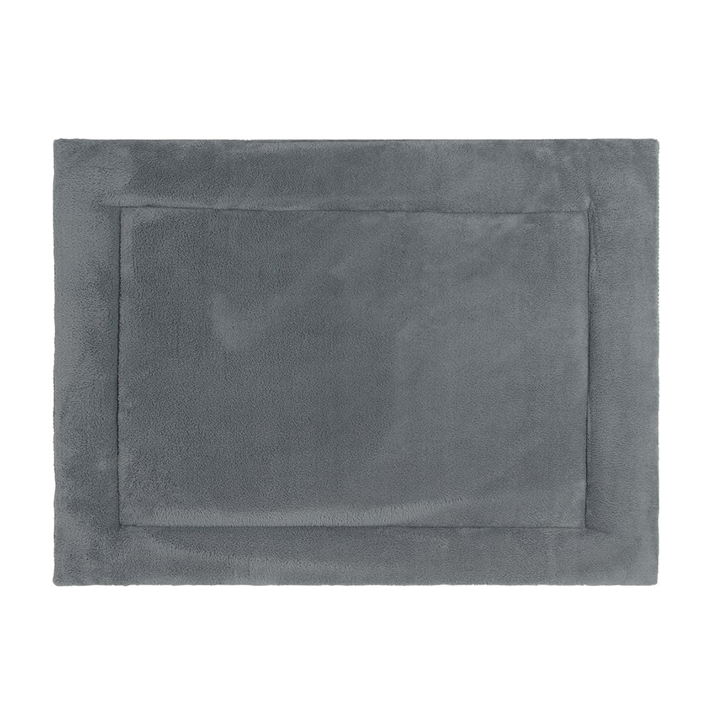 https://www.vanastenbabysuperstore.nl/media/catalog/product/3/5/3571510192_2_boxkleed_babys_only_sense_80x100_zeegroen.jpg