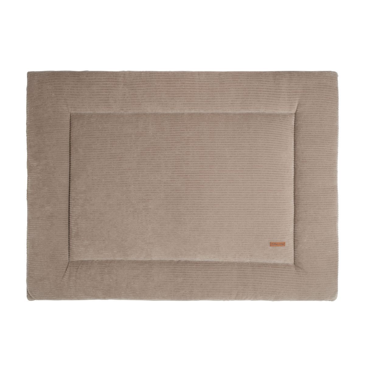 https://www.vanastenbabysuperstore.nl/media/catalog/product/3/5/3571510251_1_boxkleed_babys_only_sense_80x100_clay.jpg