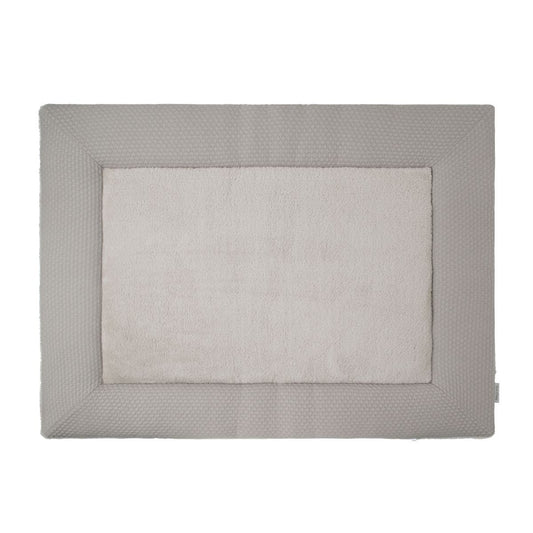 https://www.vanastenbabysuperstore.nl/media/catalog/product/3/5/3571510253_1_boxkleed_babys_only_sky_80x100_urban_taupe.jpg