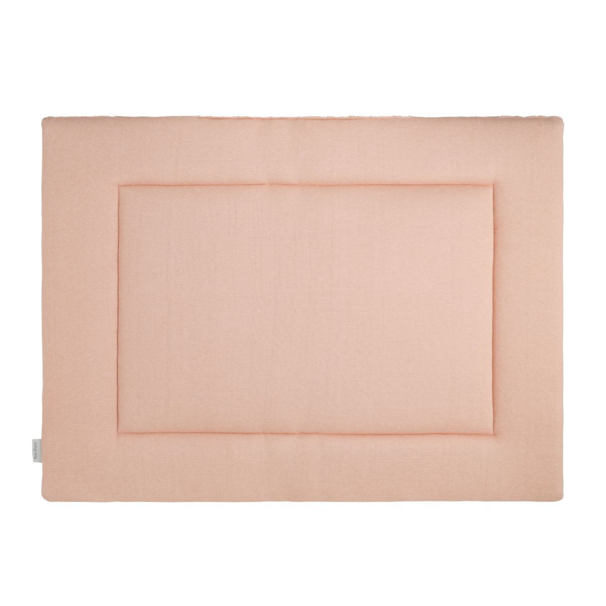 https://www.vanastenbabysuperstore.nl/media/catalog/product/3/5/3571510265_2_boxkleed_babys_only_grace_75x95cm_blush.jpg