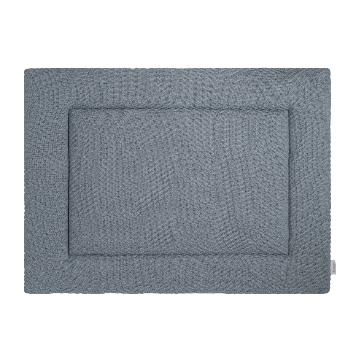 https://www.vanastenbabysuperstore.nl/media/catalog/product/3/5/3571510267_1_boxkleed_babys_only_grace_75x95cm_nordic_blue.jpg